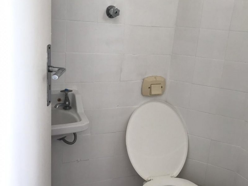 imóvel com 76m² - Vila Olímpia - São Paulo