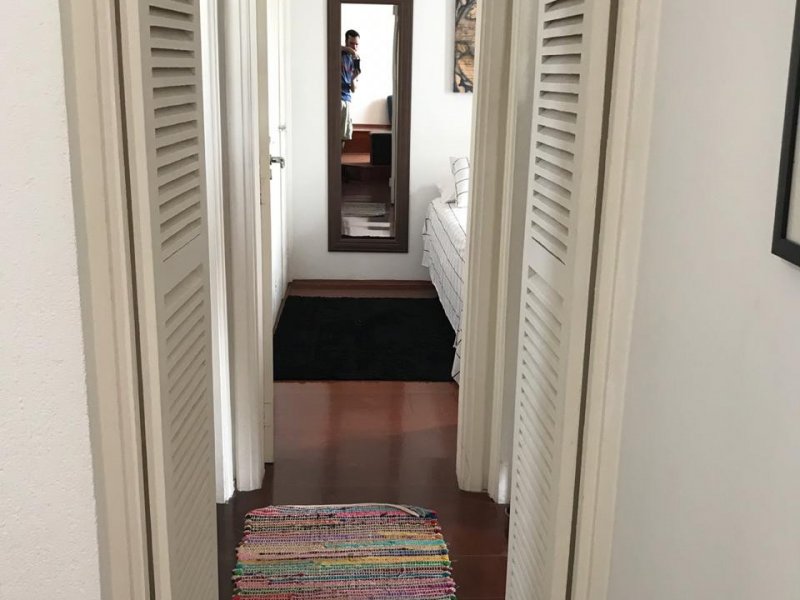 imóvel com 76m² - Vila Olímpia - São Paulo