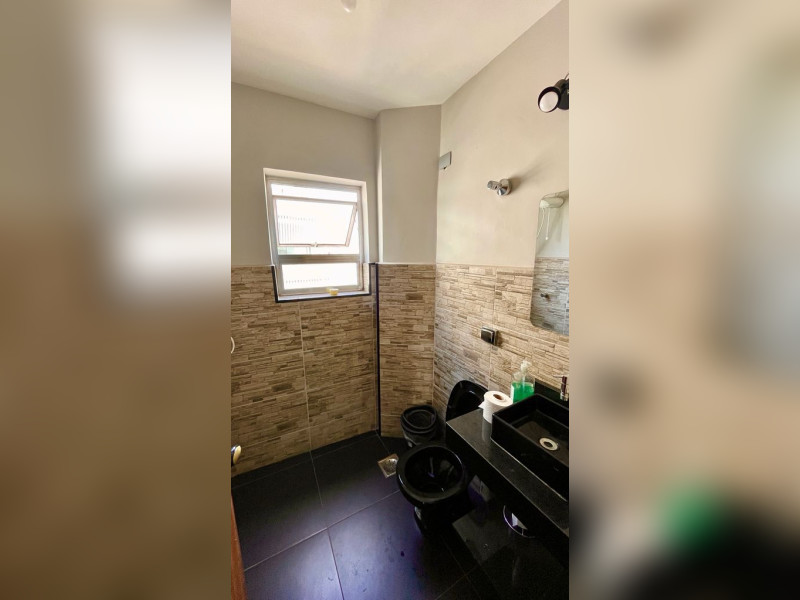 imóvel com 76m² - Vila Olímpia - São Paulo