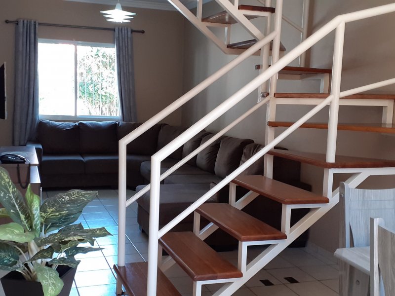 imóvel com 136m² - Estiva - Taubaté