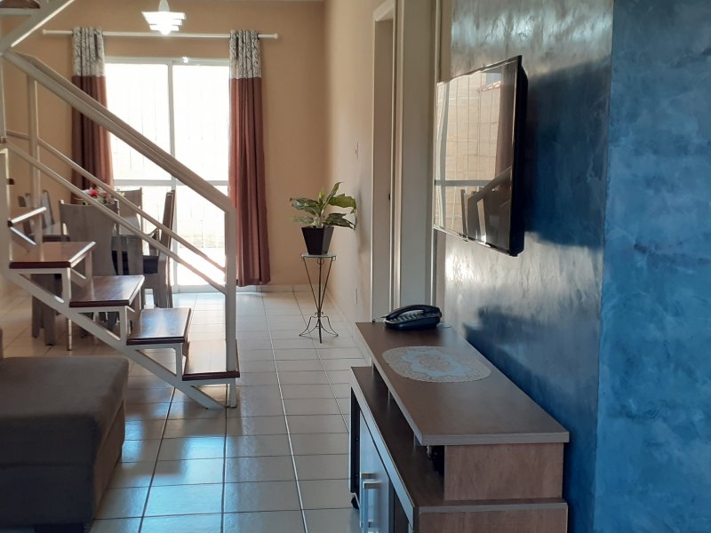 imóvel com 136m² - Estiva - Taubaté