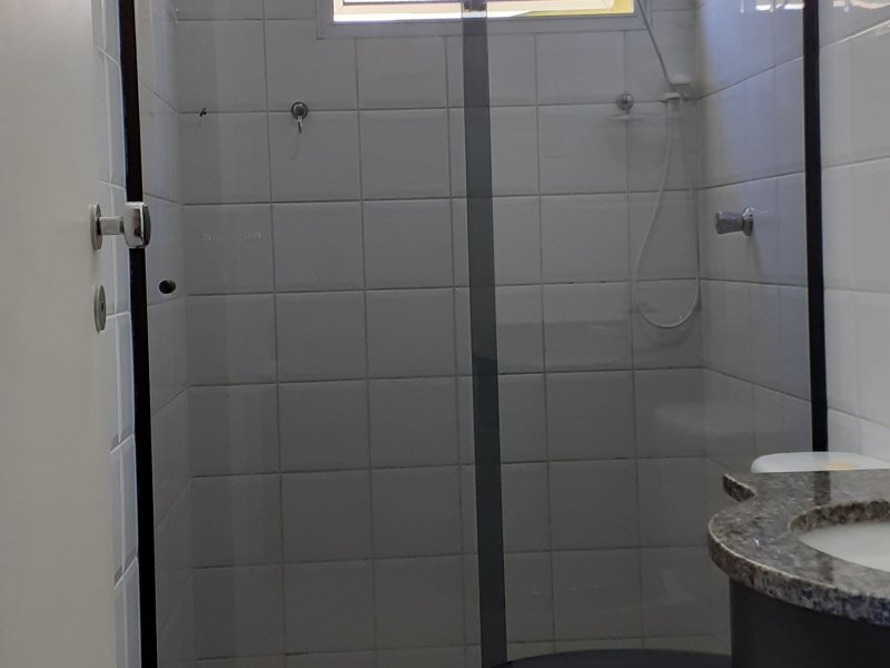 imóvel com 136m² - Estiva - Taubaté