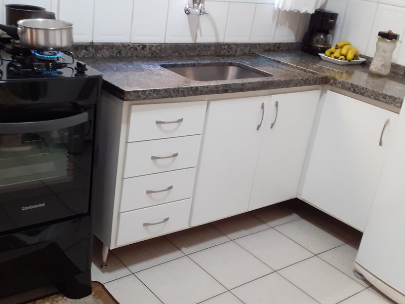 imóvel com 136m² - Estiva - Taubaté