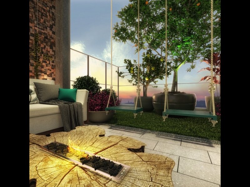 Apartamento à venda Fazenda com 104m² e 3 quartos por R$ 882.201 - 1471865961-download.jpg