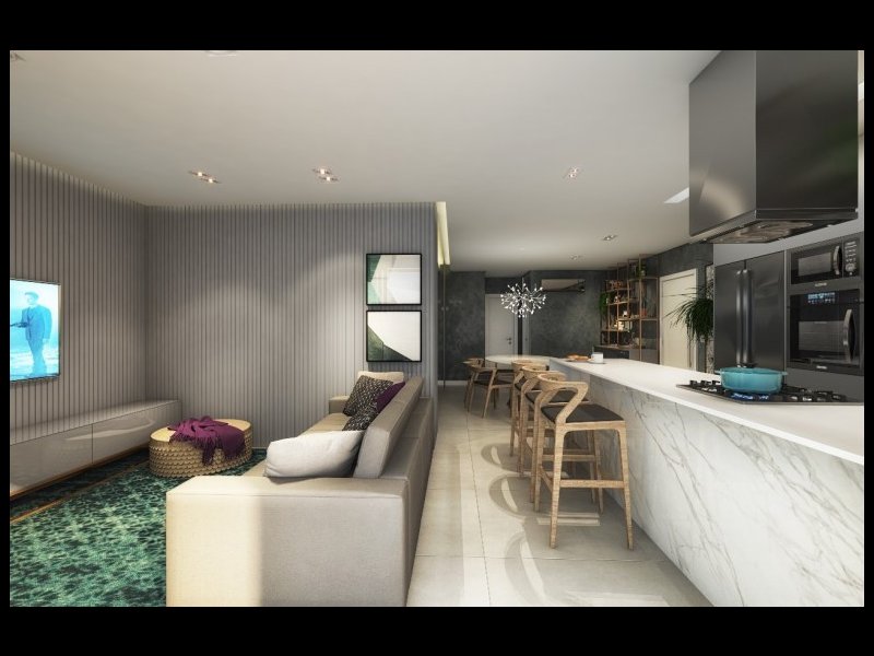 Apartamento à venda Fazenda com 104m² e 3 quartos por R$ 882.201 - 179061778-download-7.jpg