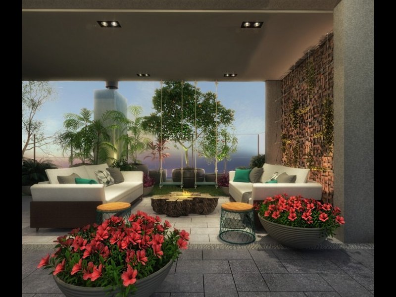 Apartamento à venda Fazenda com 104m² e 3 quartos por R$ 882.201 - 1925541243-download-1.jpg