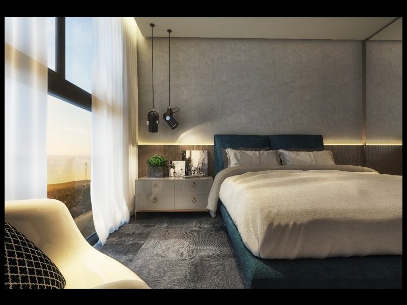 Apartamento à venda Fazenda com 104m² e 3 quartos por R$ 882.201 - 2053893130-download-6.jpg
