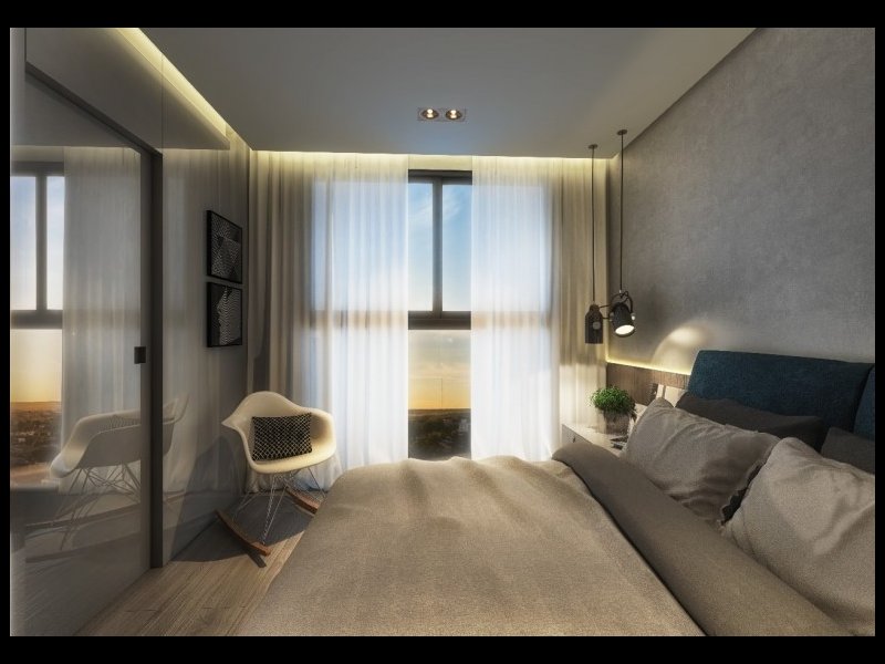Apartamento à venda Fazenda com 104m² e 3 quartos por R$ 882.201 - 565031000-download-5.jpg