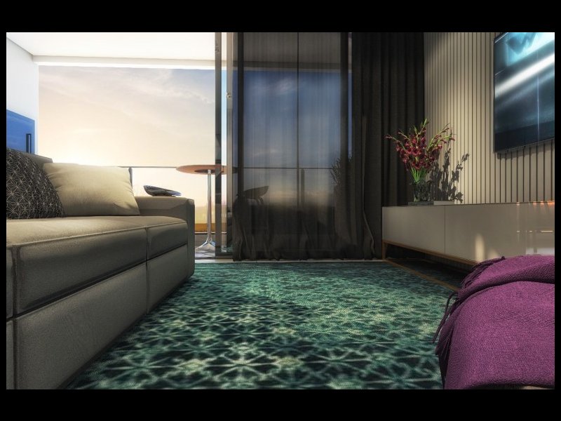 Apartamento à venda Fazenda com 104m² e 3 quartos por R$ 882.201 - 88801496-download-4.jpg
