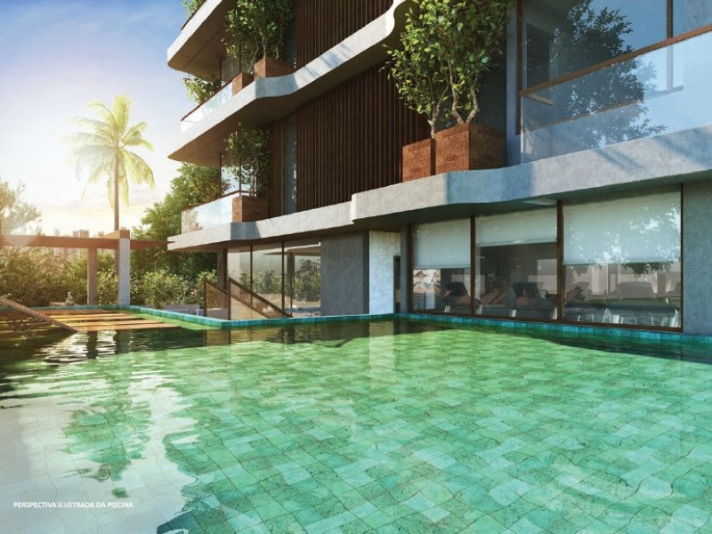 Apartamento à venda Cidade Nova com 132m² e 3 quartos por R$ 950.000 - 670722889-whatsapp-image-2021-04-17-at-19.jpeg