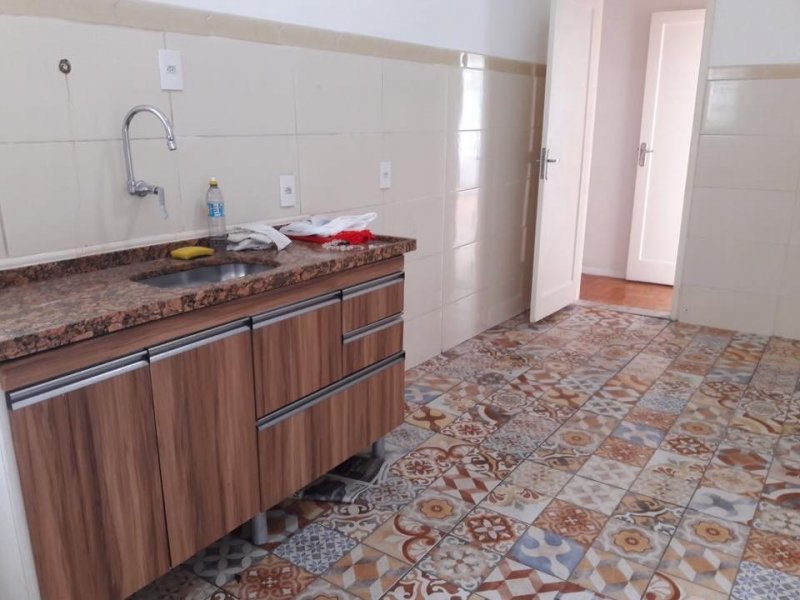 imóvel com 148m² - Icaraí - Niterói