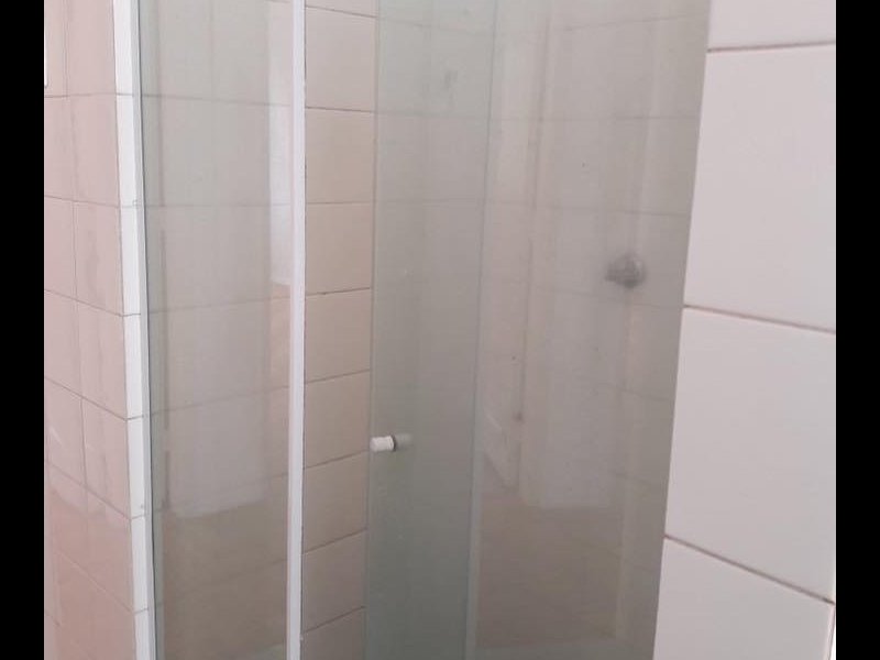 imóvel com 148m² - Icaraí - Niterói