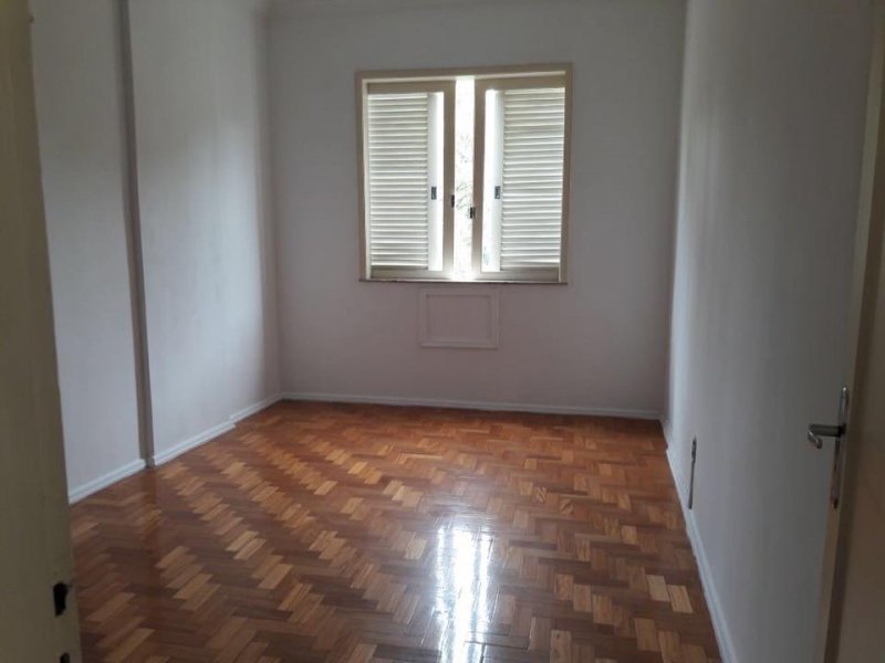 imóvel com 148m² - Icaraí - Niterói