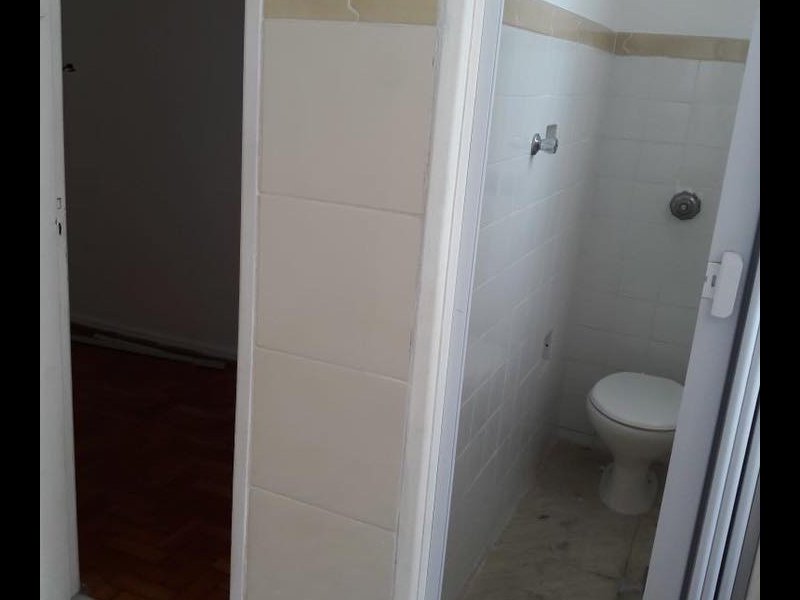 imóvel com 148m² - Icaraí - Niterói