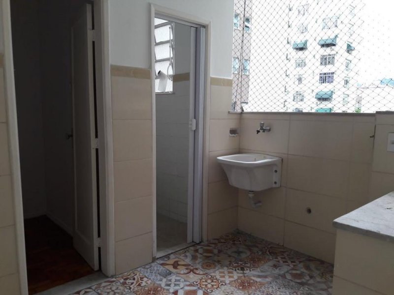 imóvel com 148m² - Icaraí - Niterói