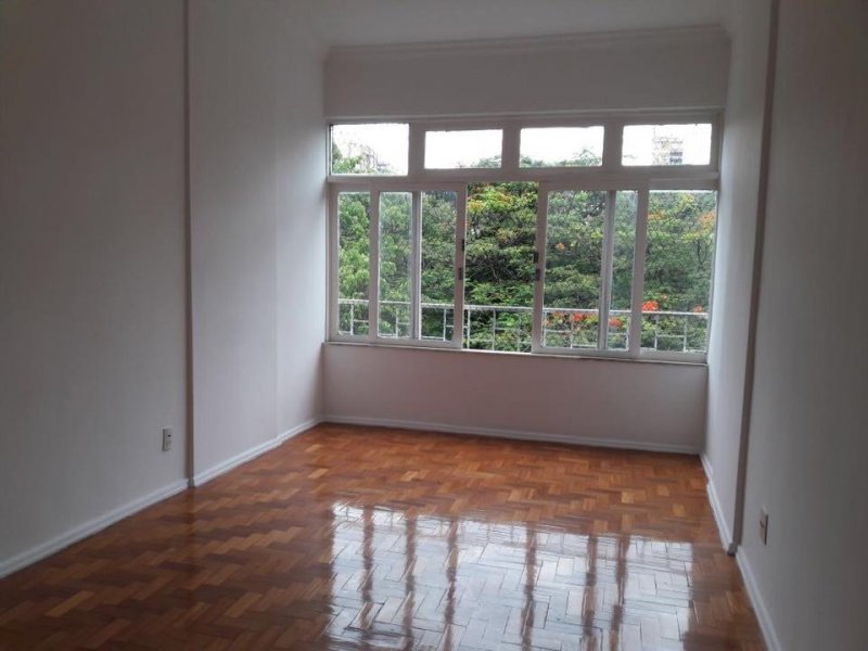 imóvel com 148m² - Icaraí - Niterói