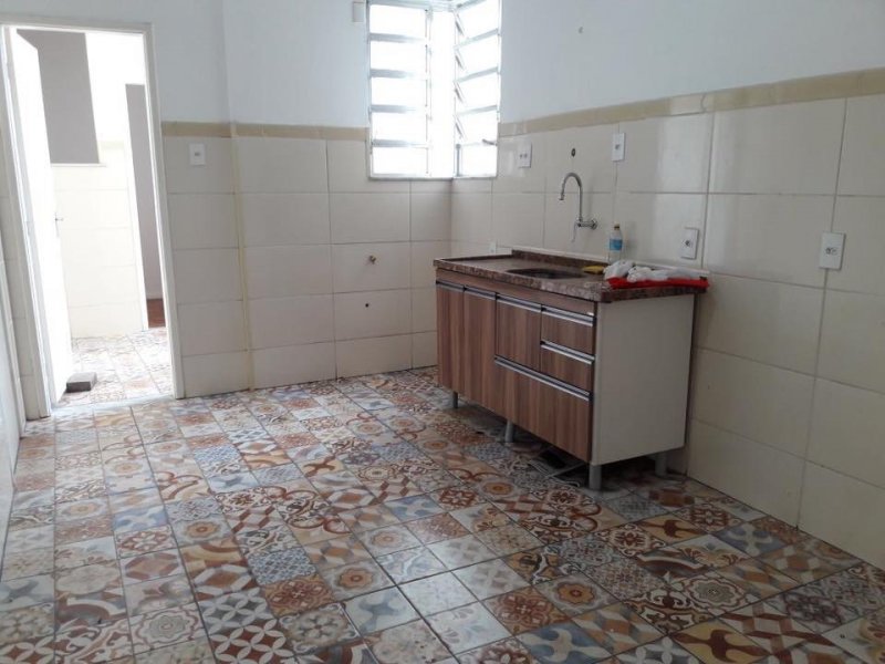 imóvel com 148m² - Icaraí - Niterói