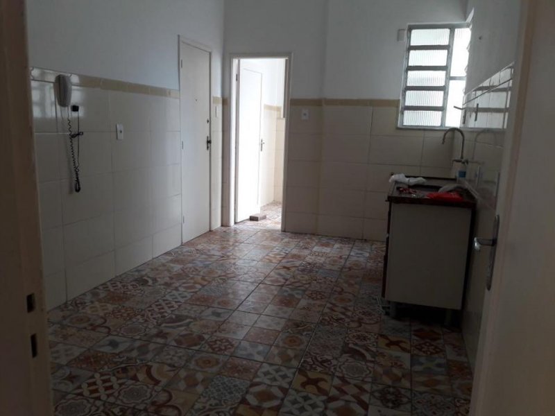 imóvel com 148m² - Icaraí - Niterói