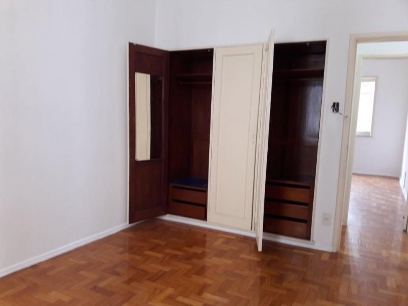 imóvel com 148m² - Icaraí - Niterói