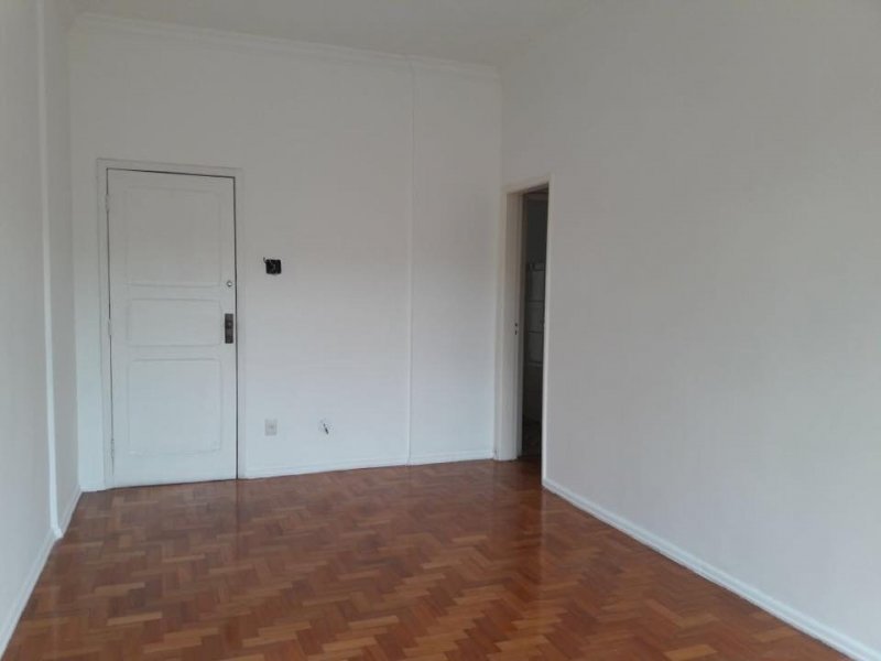 imóvel com 148m² - Icaraí - Niterói