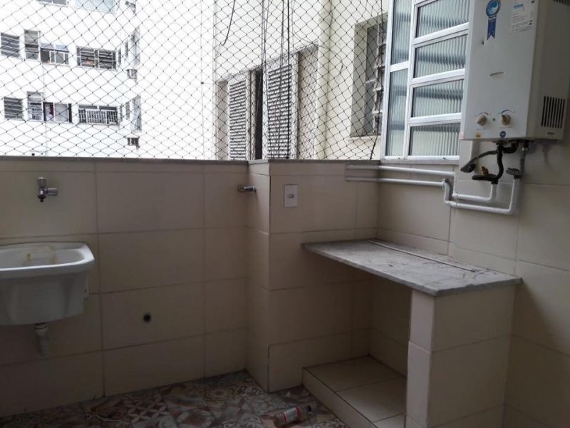 imóvel com 148m² - Icaraí - Niterói