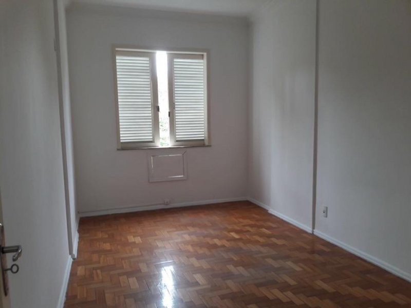 imóvel com 148m² - Icaraí - Niterói