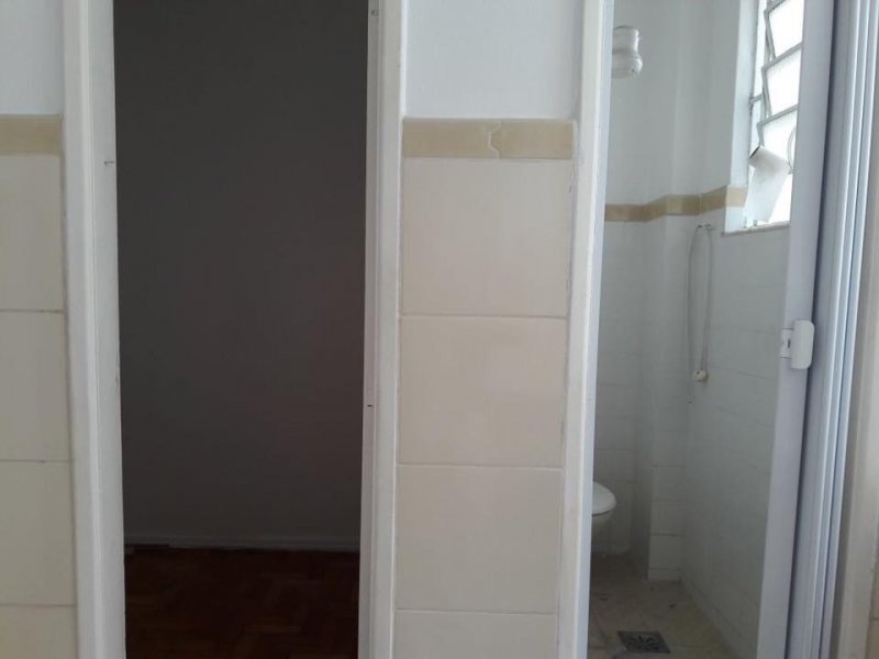 imóvel com 148m² - Icaraí - Niterói