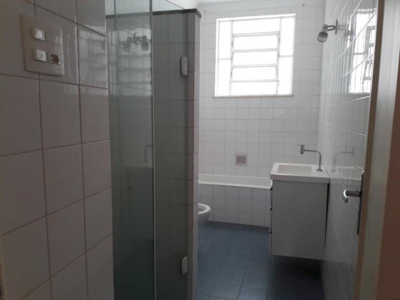 imóvel com 148m² - Icaraí - Niterói