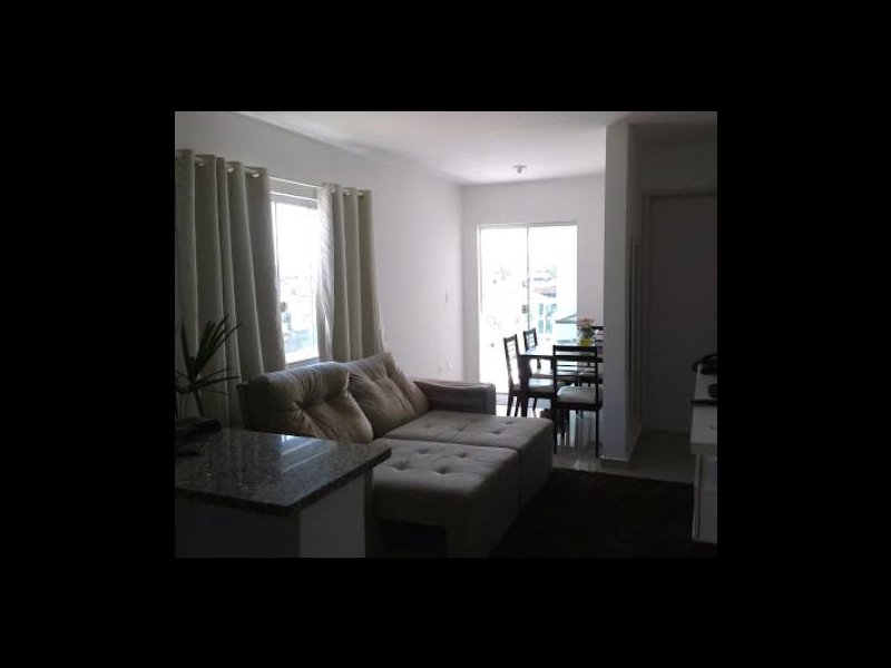 Apartamento à venda Extensão do Bosque com 100m² e 3 quartos por R$ 350.000 - 1692972662-sala-ro.jpg