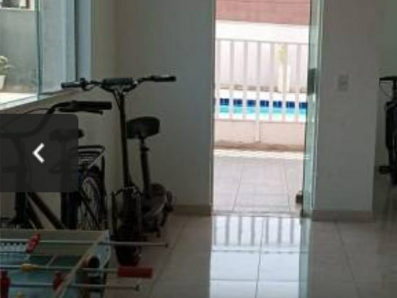Apartamento à venda Extensão do Bosque com 100m² e 3 quartos por R$ 350.000 - 1766698097-sala-de-jogos.jpg