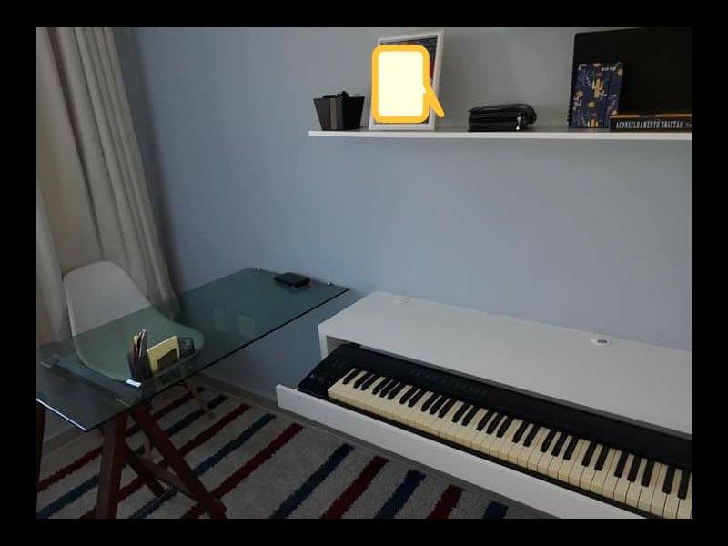 Apartamento à venda Extensão do Bosque com 100m² e 3 quartos por R$ 350.000 - 1812242436-3o-quarto-menor.jpg