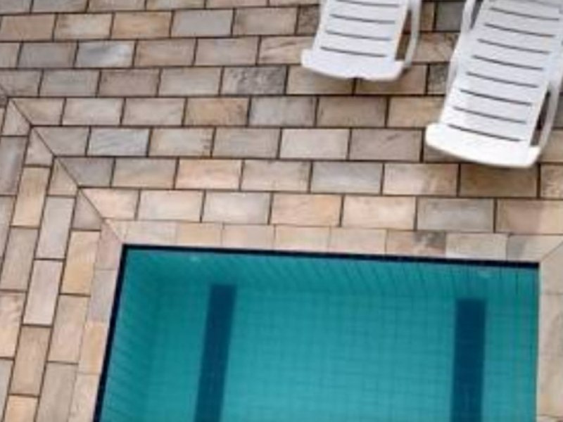 Apartamento à venda Extensão do Bosque com 100m² e 3 quartos por R$ 350.000 - 353147738-piscina.jpg