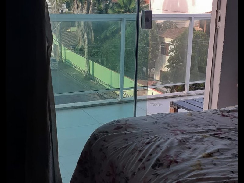 Apartamento à venda Extensão do Bosque com 100m² e 3 quartos por R$ 350.000 - 61333014-1o-quarto-suite.jpg