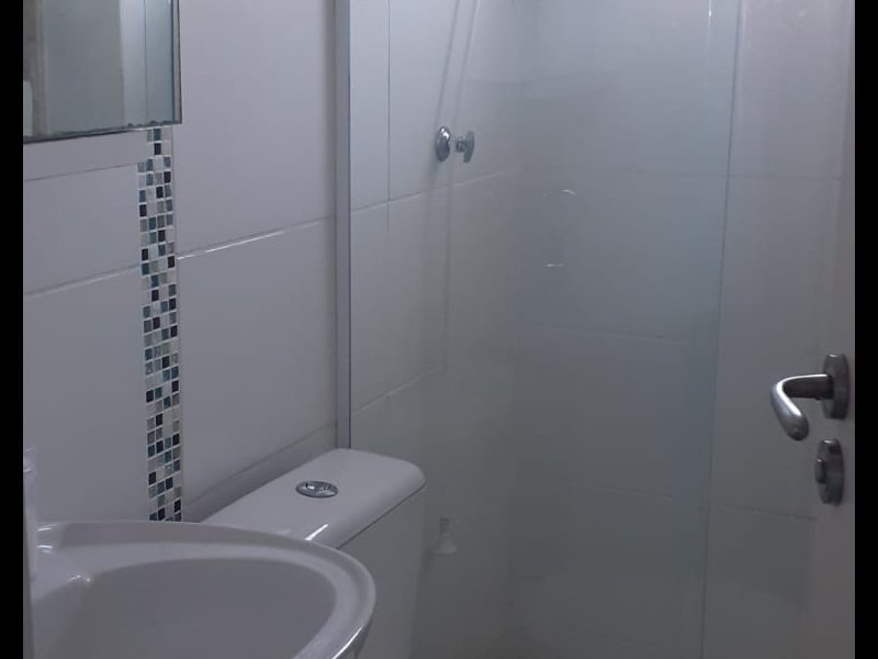 Apartamento à venda Extensão do Bosque com 100m² e 3 quartos por R$ 350.000 - 626498088-banheiro-social-ro.jpg