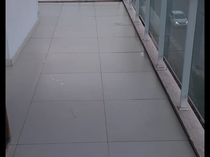 Apartamento à venda Extensão do Bosque com 100m² e 3 quartos por R$ 350.000 - 885109725-varanda-ro.jpg