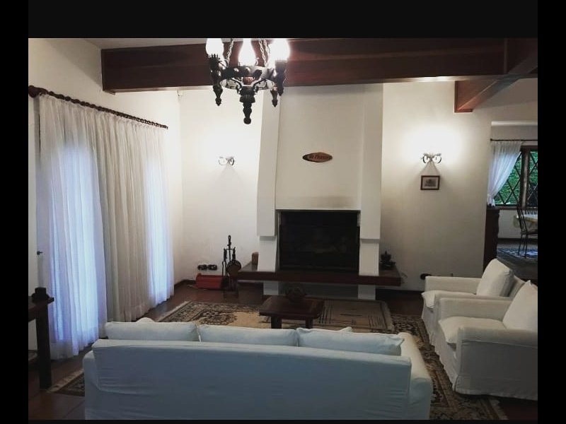 Casa à venda Vila Poran com 380m² e 4 quartos por R$ 1.100.000 - 1012809913-img-20200901-123412-701.jpg