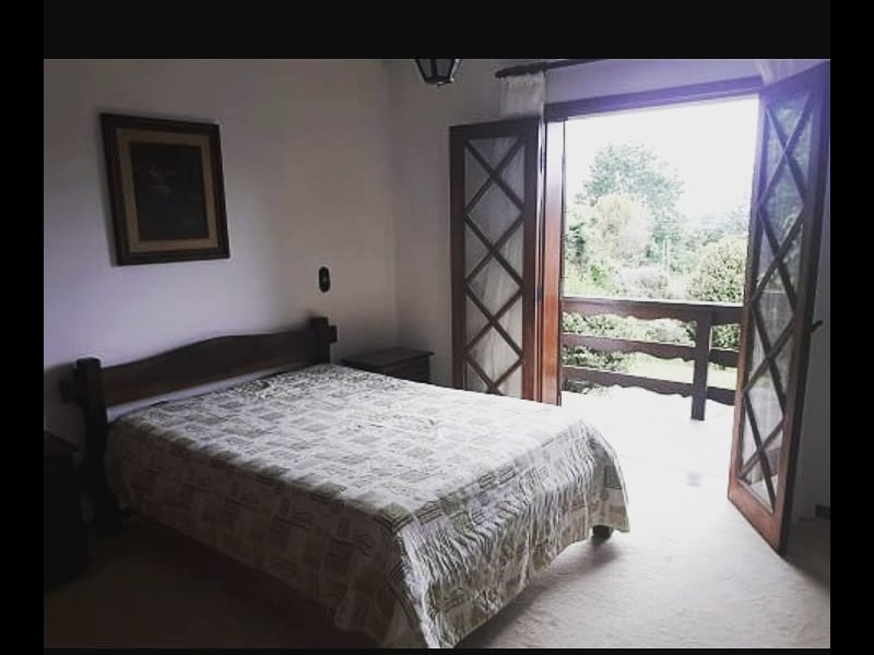 Casa à venda Vila Poran com 380m² e 4 quartos por R$ 1.100.000 - 1739980353-img-20200901-123412-585.jpg