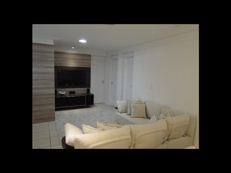 Apartamento à venda Tambaú com 174m² e 3 quartos por R$ 800.000 - 1088885689-d43d0376-d34d-4828-8a6c-c531c2a08780.jpeg