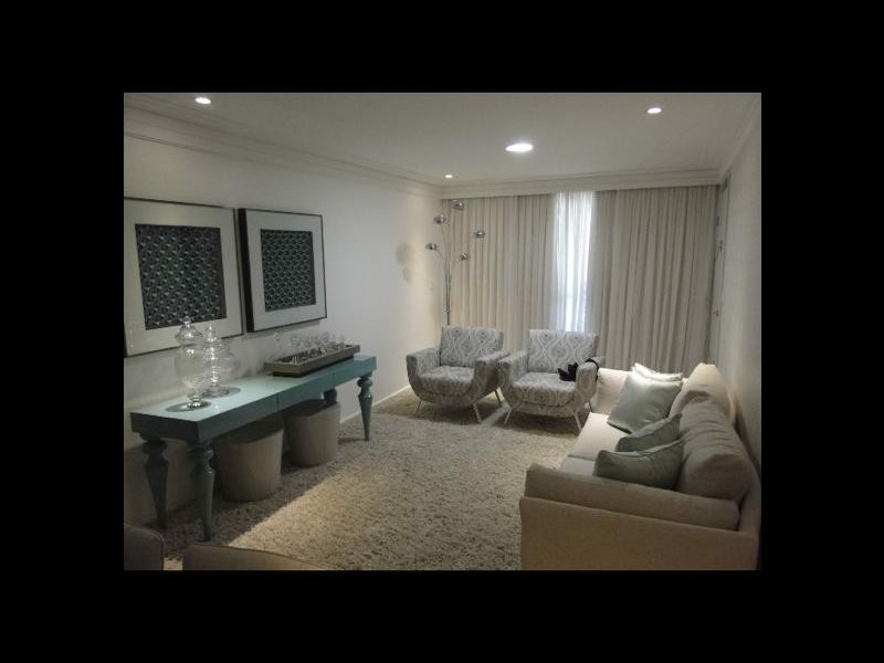 Apartamento à venda Tambaú com 174m² e 3 quartos por R$ 800.000 - 1119324735-ad134952-3fa8-4d6e-9a31-ec7ac1d51d22.jpeg