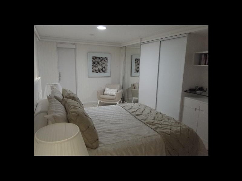 Apartamento à venda Tambaú com 174m² e 3 quartos por R$ 800.000 - 1191884180-b971352b-8096-49f0-bdcc-18a2e5ce20c8.jpeg