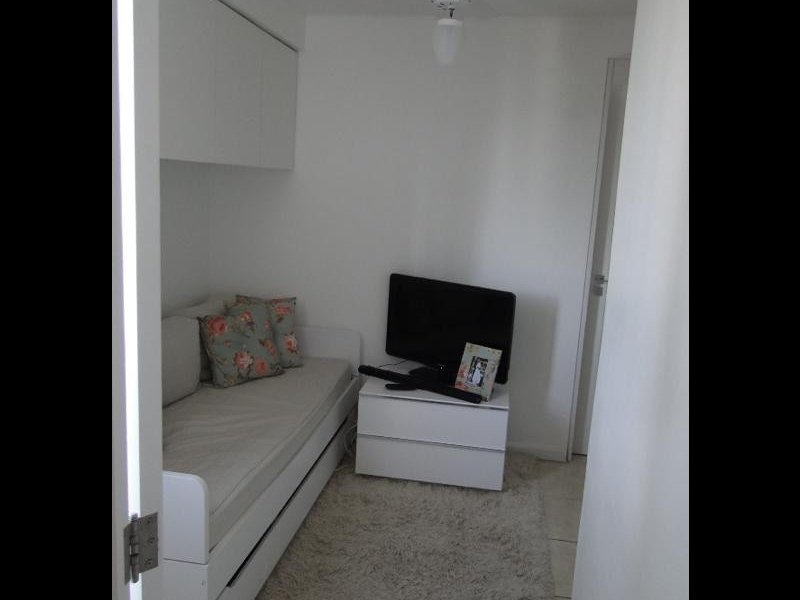Apartamento à venda Tambaú com 174m² e 3 quartos por R$ 800.000 - 149432606-658ec780-b18e-435e-bdce-aa34ed94e67a.jpeg