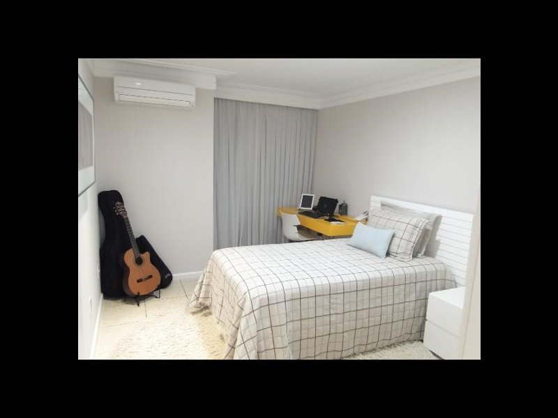 Apartamento à venda Tambaú com 174m² e 3 quartos por R$ 800.000 - 1681366289-c10bd057-d860-4e1e-990d-80088b766e2a.jpeg