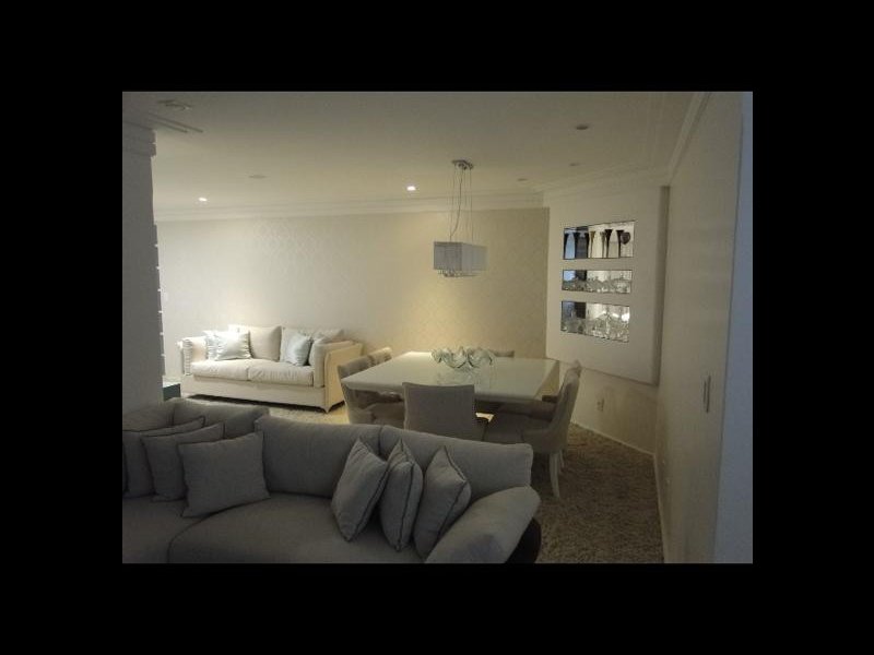 Apartamento à venda Tambaú com 174m² e 3 quartos por R$ 800.000 - 1752741753-3f55bfed-a3b6-44bb-a3ca-c7766311473c.jpeg