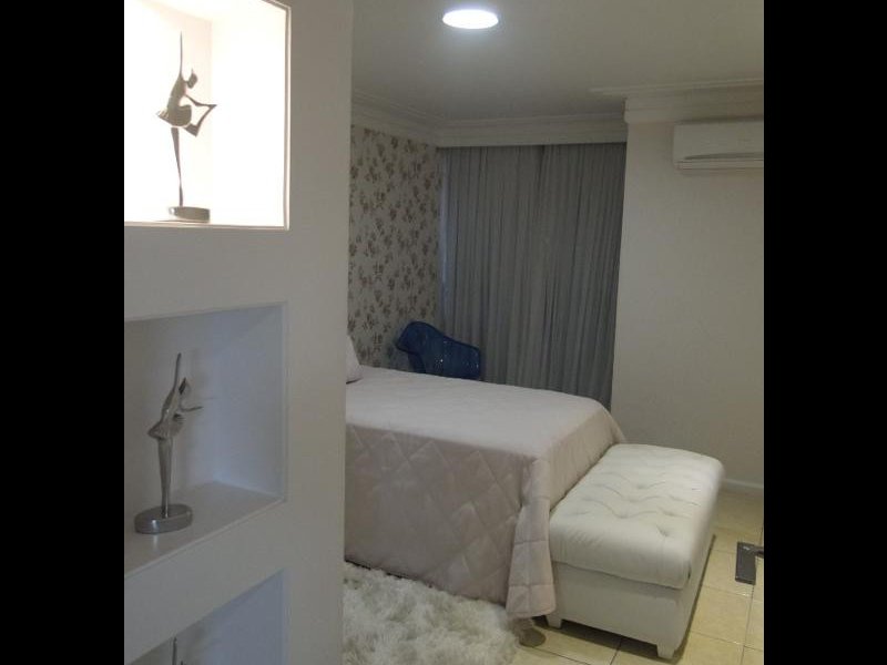 Apartamento à venda Tambaú com 174m² e 3 quartos por R$ 800.000 - 1790854099-bd90d841-c8d4-4d25-8f93-af833fdc59e6.jpeg