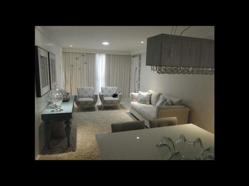 Apartamento à venda Tambaú com 174m² e 3 quartos por R$ 800.000 - 1857220841-17e8010a-a6af-4b1d-8f41-31f8702923f3.jpeg