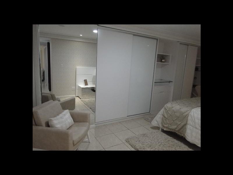 Apartamento à venda Tambaú com 174m² e 3 quartos por R$ 800.000 - 1878865471-bd0c5e51-758e-4dd2-9389-2c59bcde0b88.jpeg