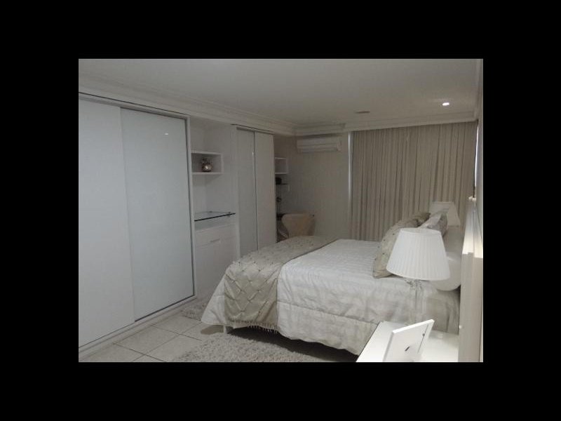 Apartamento à venda Tambaú com 174m² e 3 quartos por R$ 800.000 - 2115931343-9d1a44b8-a058-460f-a9ab-d13672e184a0.jpeg