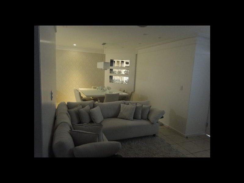 Apartamento à venda Tambaú com 174m² e 3 quartos por R$ 800.000 - 21470967-a84e59bb-1417-482a-80c5-7d92589142bf.jpeg