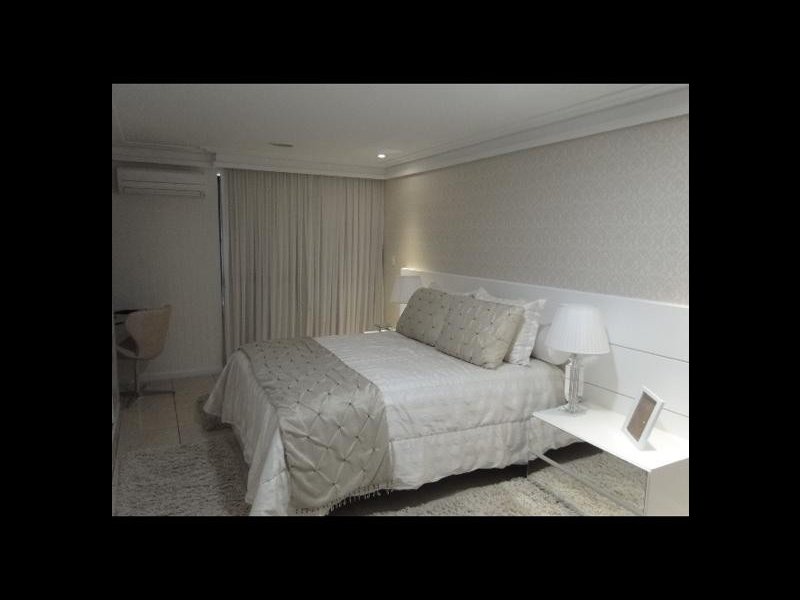 Apartamento à venda Tambaú com 174m² e 3 quartos por R$ 800.000 - 400649509-67439d9b-c193-4f83-93f1-394730eb4c1f.jpeg