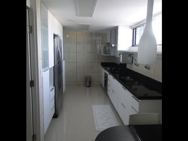 Apartamento à venda Tambaú com 174m² e 3 quartos por R$ 800.000 - 660179480-aa73ae11-733c-4dbe-8b58-7c0343a0cc5c.jpeg